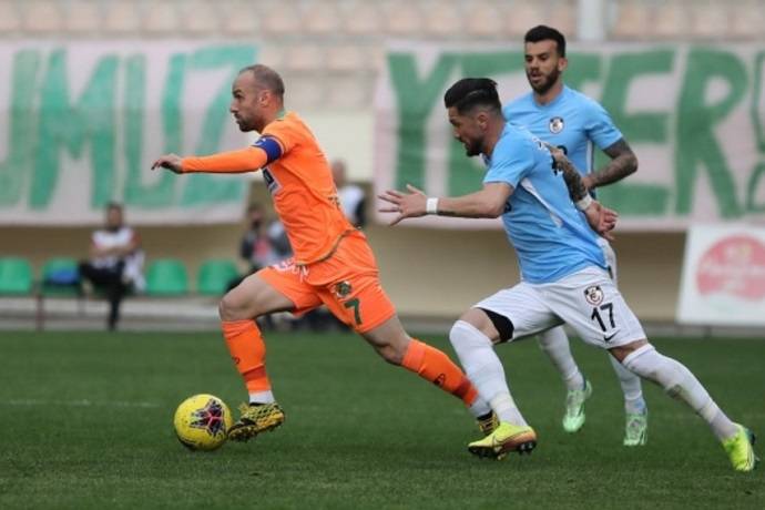 nhan-dinh-alanyaspor-vs-gaziantep-luc-23h-ngay-15-05-2022