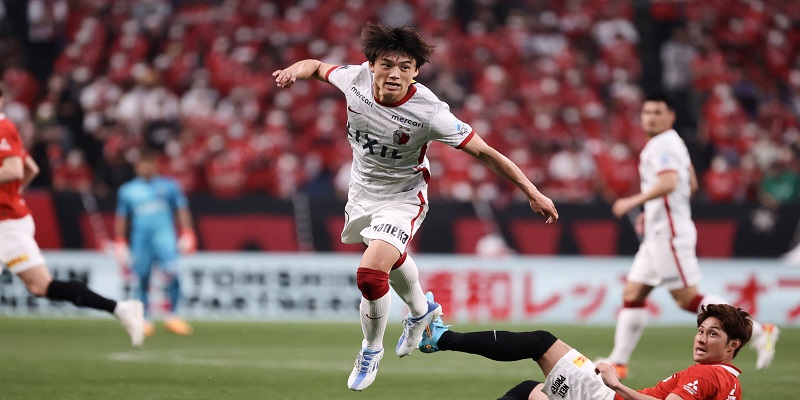 nhan-dinh-kashima-antlers-vs-sagan-tosu-luc-17h-ngay-25-05-2022