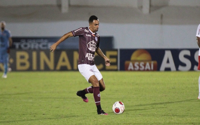 nhan-dinh-recife-vs-ponte-preta-luc-5h-ngay-1-6-2022