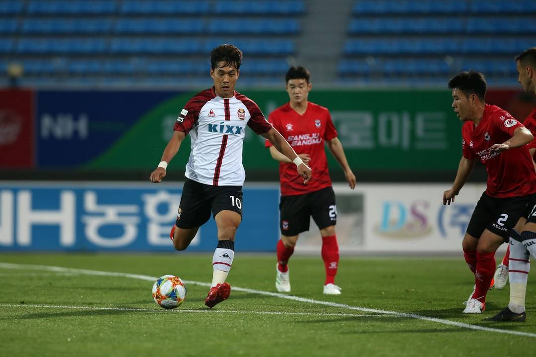 nhan-dinh-seoul-vs-gimcheon-sangmu-luc-14h30-ngay-28-05-2022