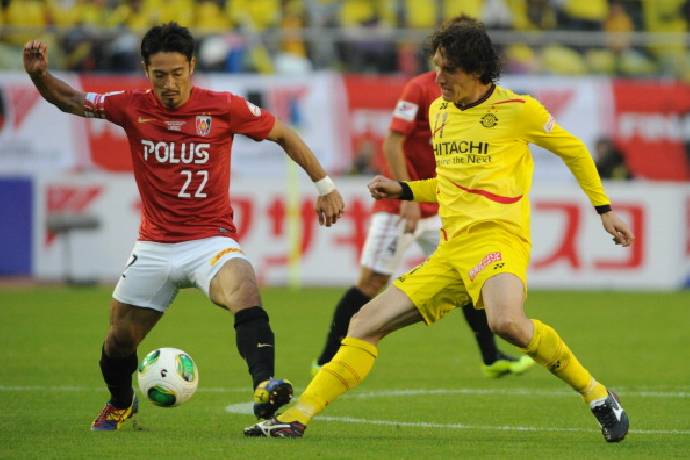 nhan-dinh-tokyo-vs-kashiwa-reysol-luc-12h-ngay-21-05-2022