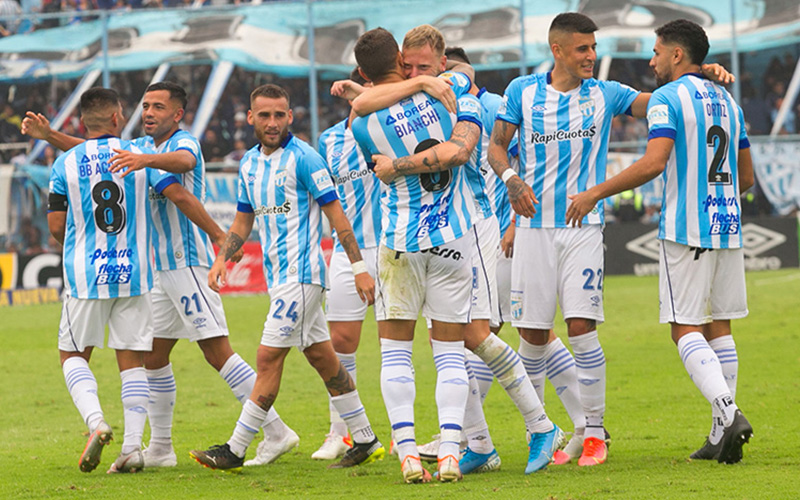 nhan-dinh-atletico-tucuman-vs-godoy-cruz-luc-6h00-ngay-28-6-2022-2