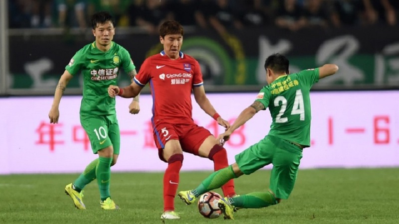 nhan-dinh-beijing-guoan-vs-rongcheng-luc-18h30-ngay-30-6-2022-1