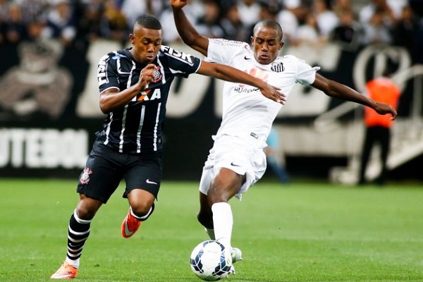 nhan-dinh-corinthians-vs-santos-luc-7h30-ngay-23-06-2022