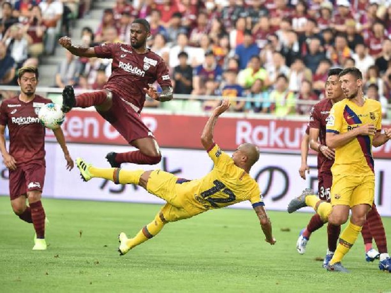 nhan-dinh-kashiwa-reysol-vs-vissel-kobe-luc-17h00-ngay-18-6-2022-1