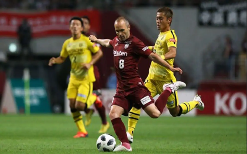 nhan-dinh-kashiwa-reysol-vs-vissel-kobe-luc-17h00-ngay-18-6-2022