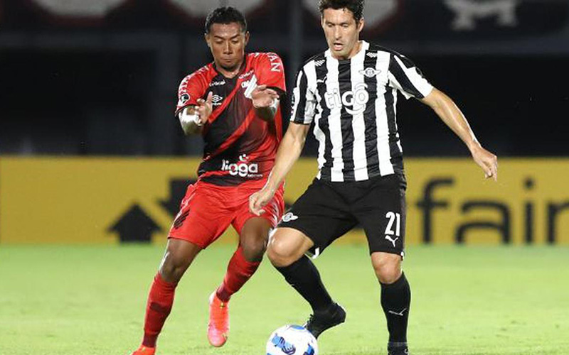 nhan-dinh-paranaense-vs-libertad-luc-7h30-ngay-29-6-2022-2