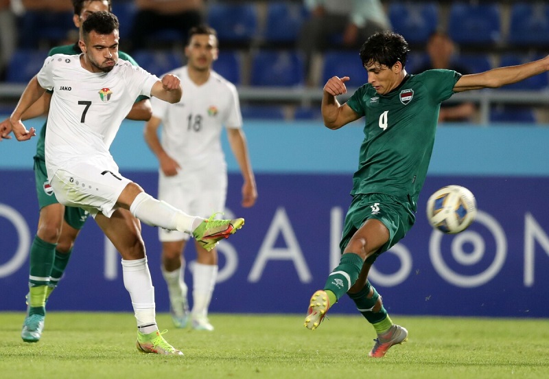 nhan-dinh-u23-uzbekistan-vs-u23-iraq-luc-23h-ngay-11-6-2022