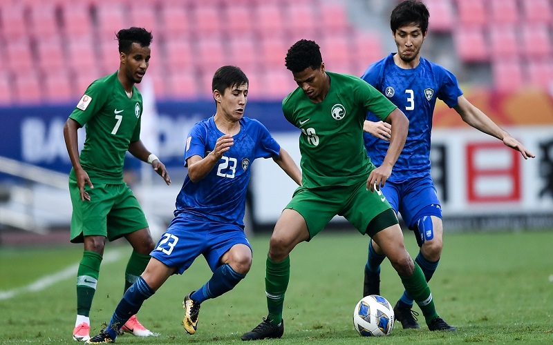 nhan-dinh-u23-uzbekistan-vs-u23-saudi-arabia-luc-20h-ngay-19-6-2022