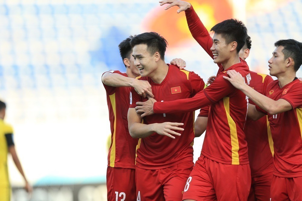 u23-viet-nam-2022