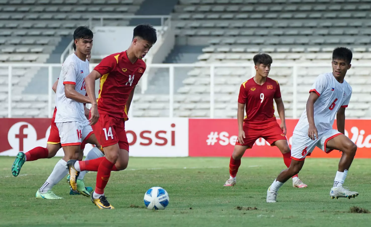 u19-viet-nam