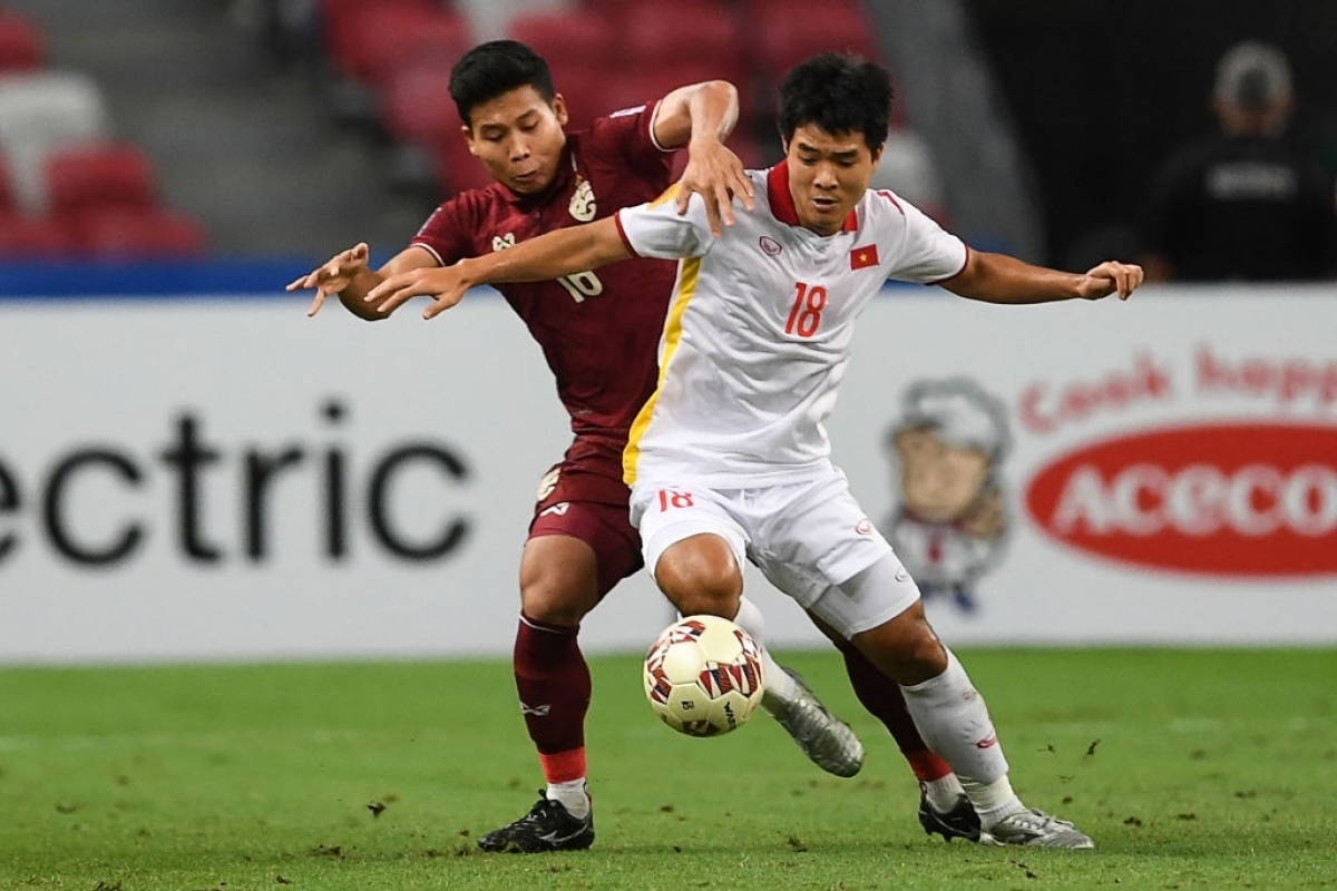 thai-lan-tinh-choi-lon-dt-viet-nam-rong-cua-vo-dich-aff-cup