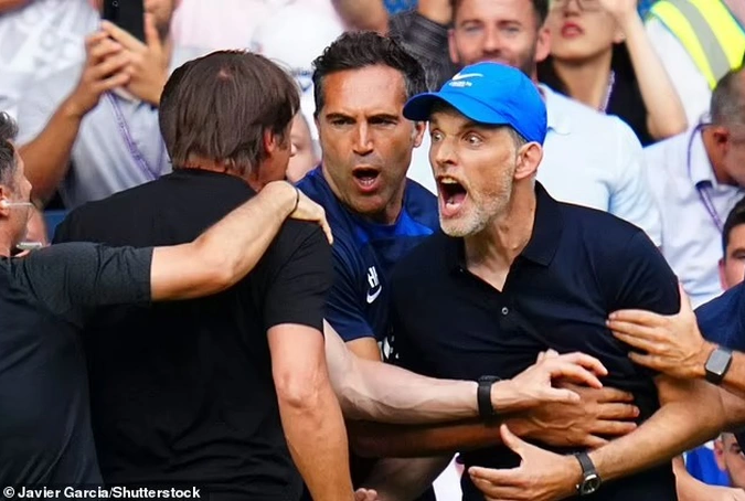 tuchel-va-conte-xo-xat-tinh-chat-cang-thang-cua-tran-derby-no-the