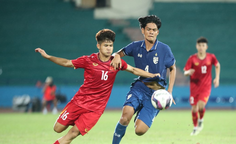 u17-dai-viet