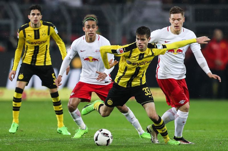 nhan-dinh-dortmund-vs-leipzig-ngay-03-11