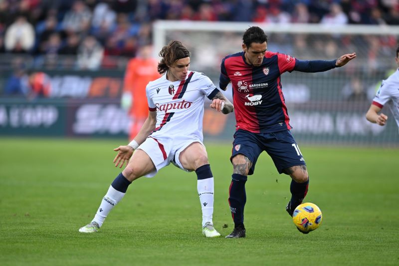 nhan-dinh-vs-cagliari-vs-bologna-ngay-30-10