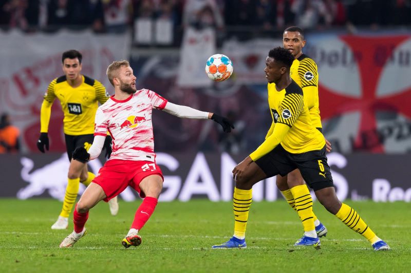 soi-keo-dortmund-vs-leipzig-ngay-03-11