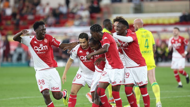 soi-keo-monaco-vs-angers-ngay-02-11