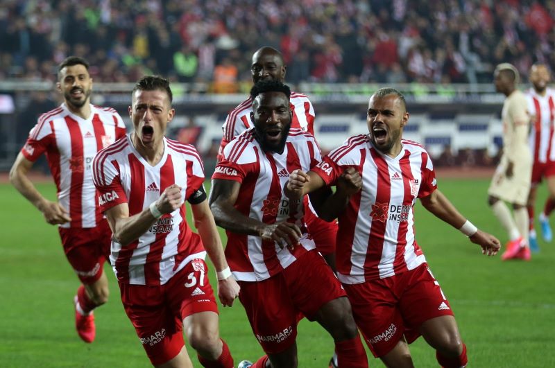 soi-keo-sivasspor-vs-demirspor-ngay-26-10