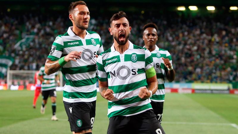 soi-keo-sporting-lisbon-vs-estrela-ngay-02-11