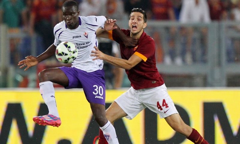 soi-kèo-fiorentina-vs-roma-ngay-28-10