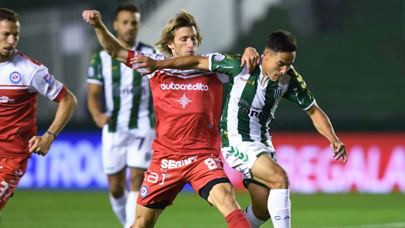 nhan-dinh-argentinos-juniors-vs-banfield-ngay-12-11