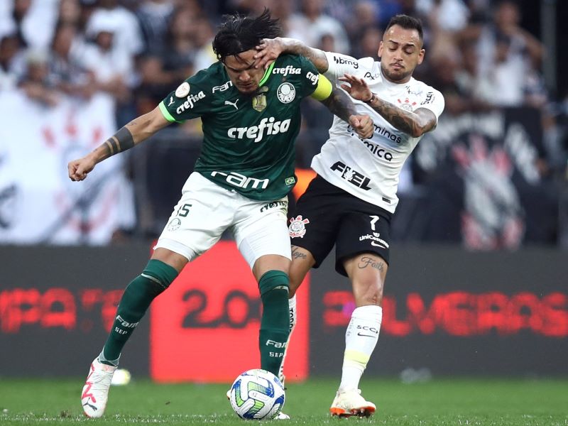 nhan-dinh-corinthians-vs-palmeiras-ngay-05-11