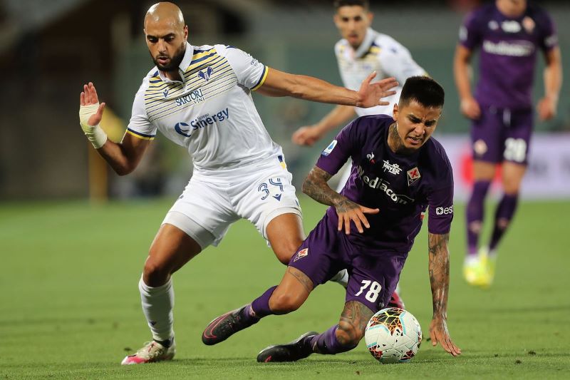 nhan-dinh-fiorentina-vs-verona-ngay-10-11