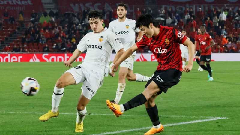 nhan-dinh-mallorca-vs-valencia-ngay-30-11