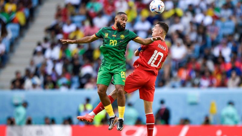 nhan-dinh-namibia-vs-cameroon-ngay-13-11