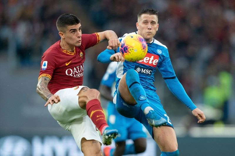 nhan-dinh-napoli-vs-roma-ngay-25-11