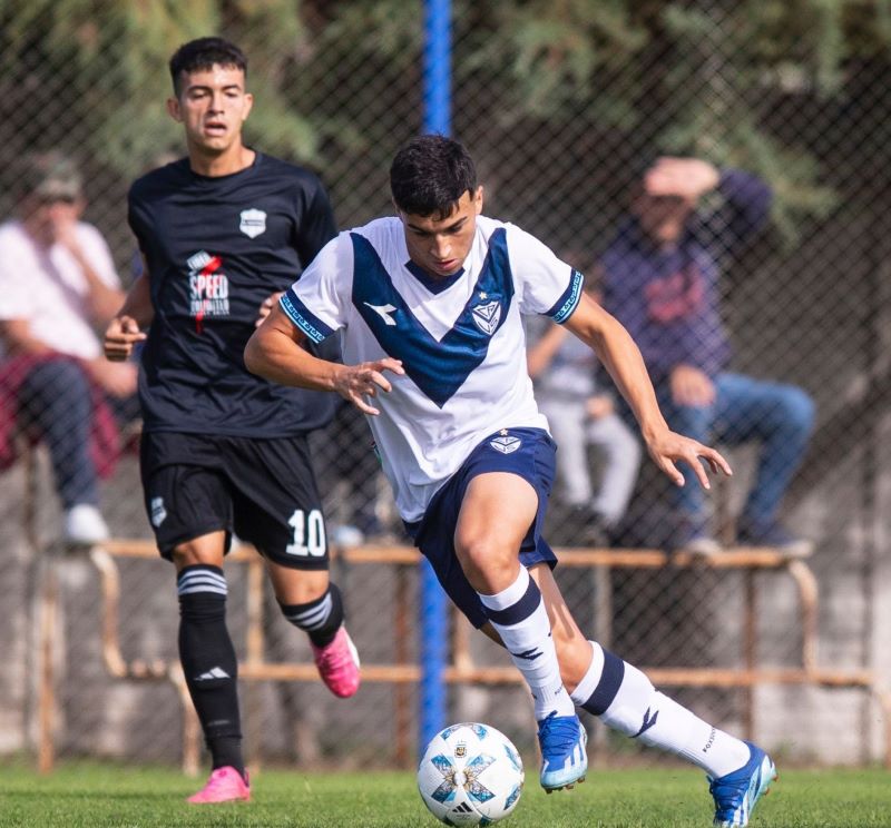 nhan-dinh-riestra-vs-velez-ngay-12-11