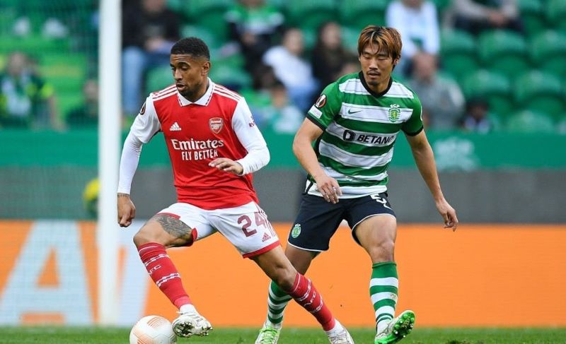 nhan-dinh-sporting-lisbon-vs-arsenal-ngay-27-11