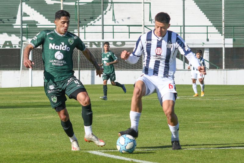 nhan-dinh-talleres-vs-sarmiento-ngay-22-11