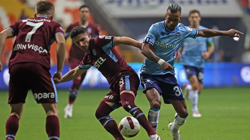 nhan-dinh-trabzonspor-vs-demirspor-ngay-26-11