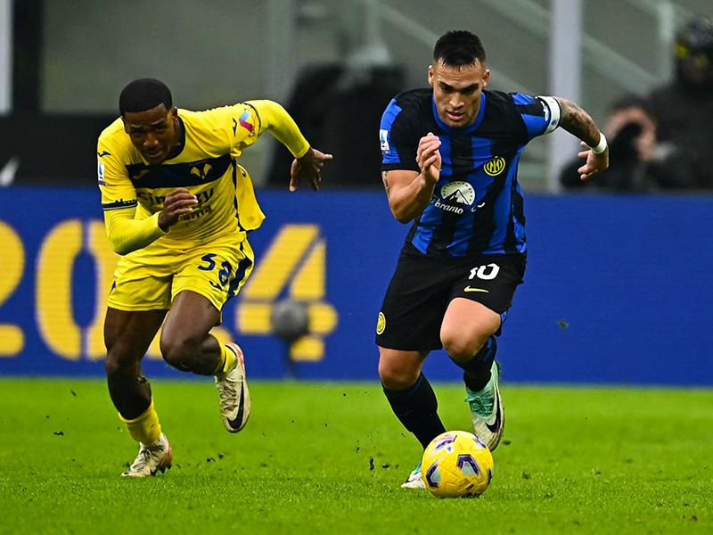 nhan-dinh-verona-vs-inter-milan-ngay-23-11