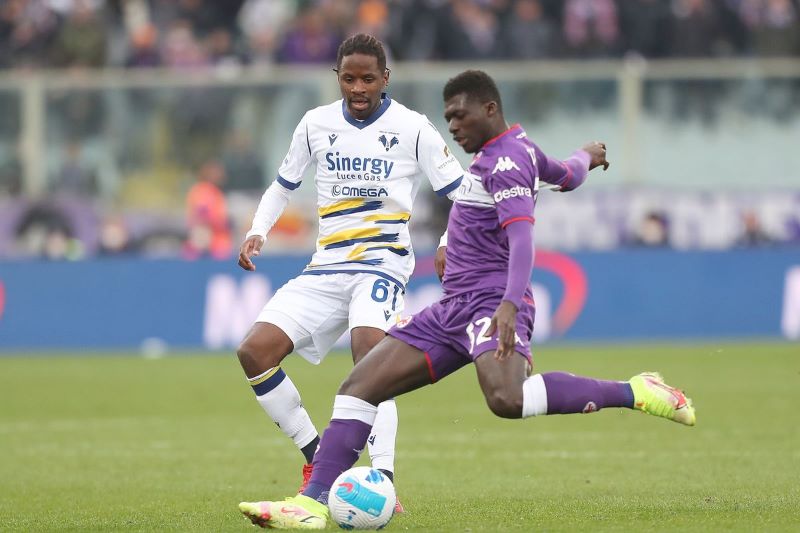 soi-keo-fiorentina-vs-verona-ngay-10-11