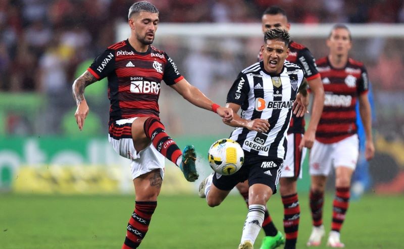 soi-keo-flamengo-vs-atletico-mineiro-ngay-14-11