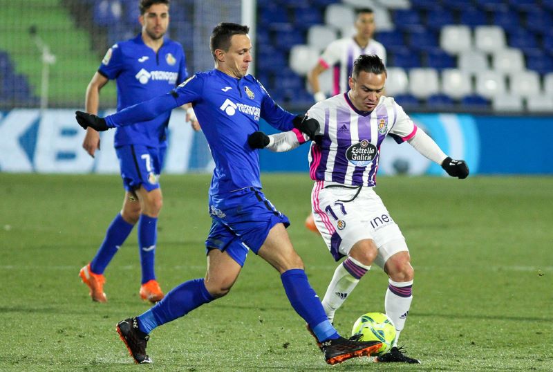 soi-keo-getafe-vs-valladolid-ngay-23-11