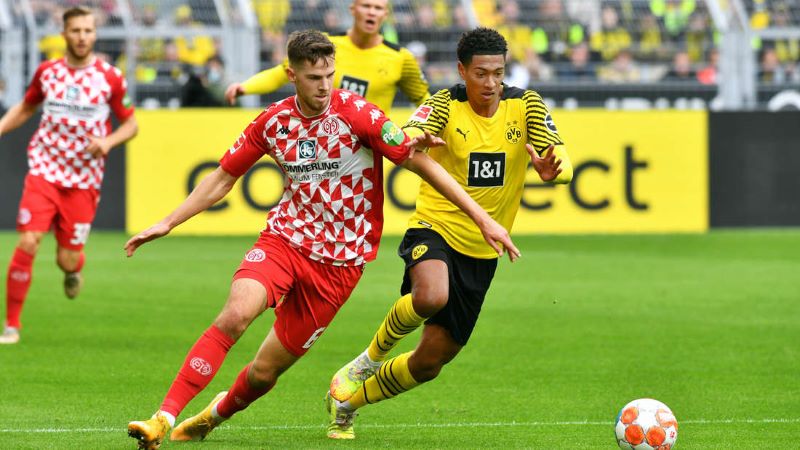 soi-keo-mainz-vs-dortmund-ngay-09-11