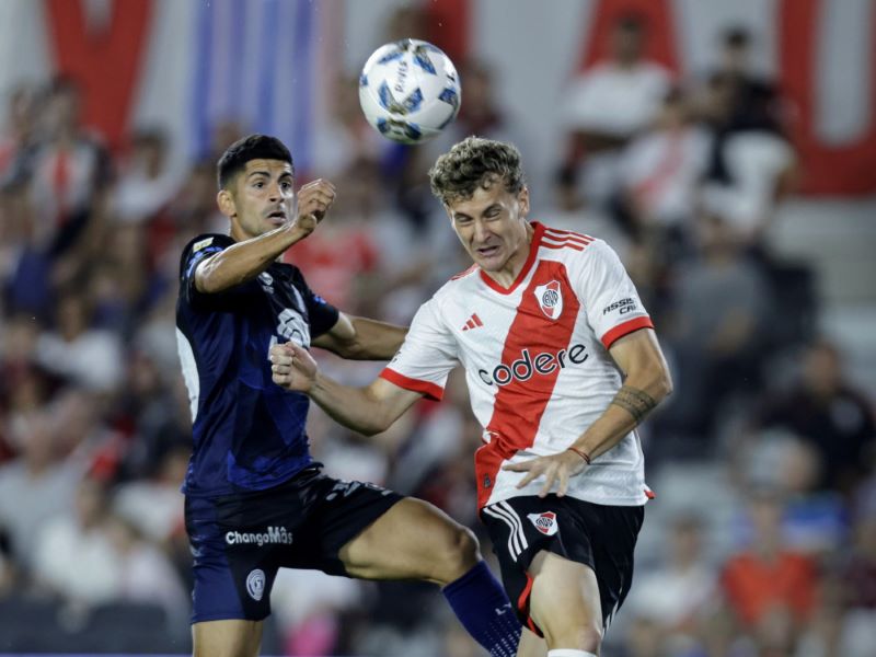 soi-keo-rivadavia-vs-river-plate-ngay-22-11