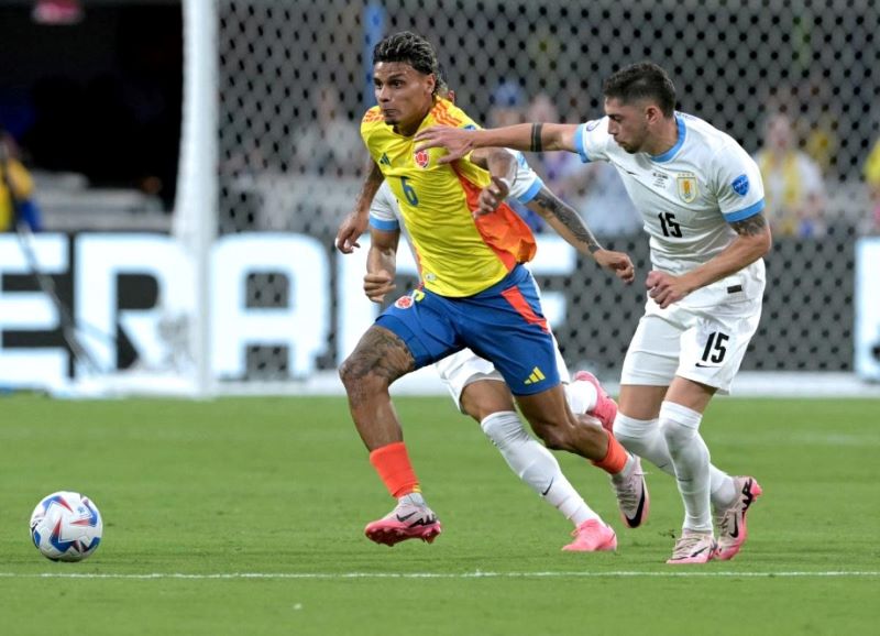 soi-keo-uruguay-vs-colombia-ngay-16-11